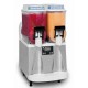 GRANITA ULTRA 2T BUNN