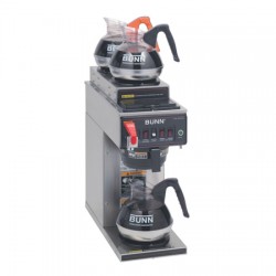 CAFETERA DE JARRAS CWTF 15