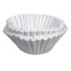 FILTROS DE PAPEL  20115.0000