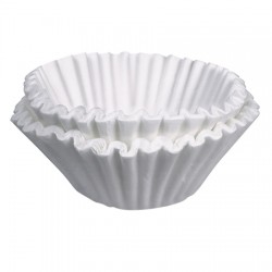 FILTROS DE PAPEL  20115.0000