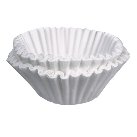 FILTROS DE PAPEL  20115.0000