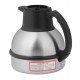 THERMAL CARAFE 36029.0001