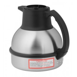 THERMAL CARAFE 36029.0001