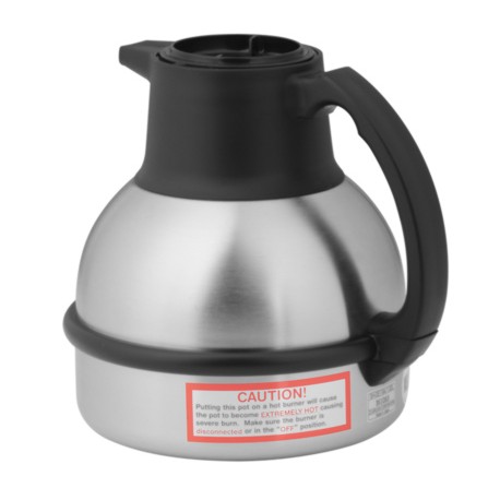 THERMAL CARAFE 36029.0001