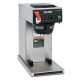CAFETERA DE TERMO CWTF 15 TC  12950.0360