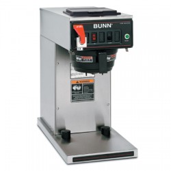 CAFETERA DE TERMO CWTF 15 TC  12950.0360