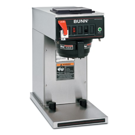 CAFETERA DE TERMO CWTF 15 TC  12950.0360