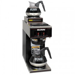 CAFETERA DE JARRAS VP17-2 13300.0039