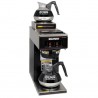 CAFETERA DE JARRAS VP17-2 13300.0039