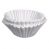 FILTROS DE PAPEL 6 GAL 20111.0000