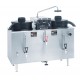 CAFETERA U3 DE ALTO VOLUMEN 20500.0001
