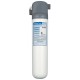 SISTEMA DE FILTRACION 39000.0001