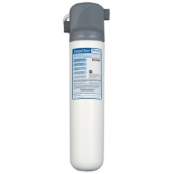 SISTEMA DE FILTRACION 39000.0001