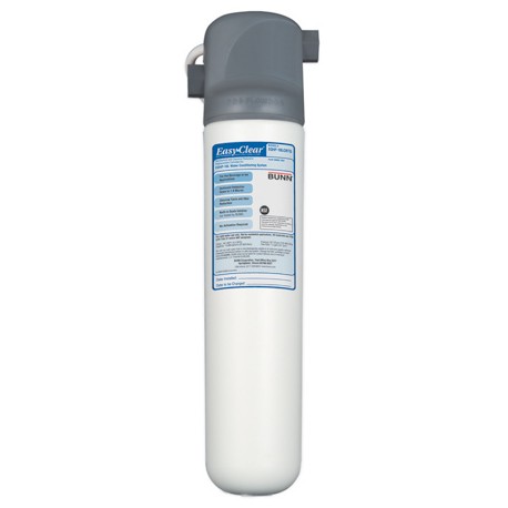 SISTEMA DE FILTRACION 39000.0001