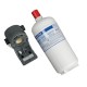 FILTRO DE AGUA PARA CAFETERA EQHP-25L 39000.0002