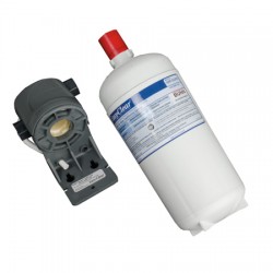 FILTRO DE AGUA PARA CAFETERA EQHP-25L 39000.0002