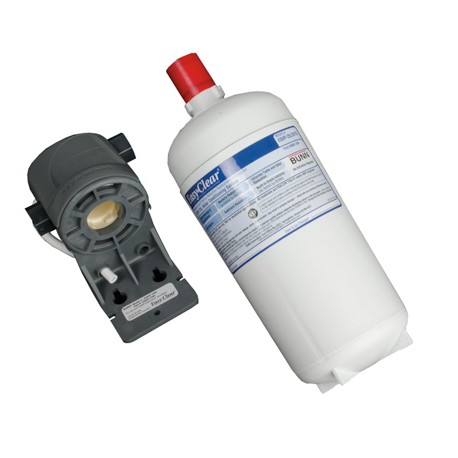 FILTRO DE AGUA PARA CAFETERA EQHP-25L 39000.0002