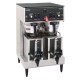 CAFETERA DUAL BUNN 20900.0011