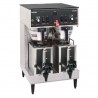 CAFETERA DUAL BUNN 20900.0011