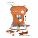CAFETERAS CASERAS